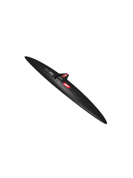 ART V2 Front Wing
