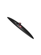 ART V2 Front Wing