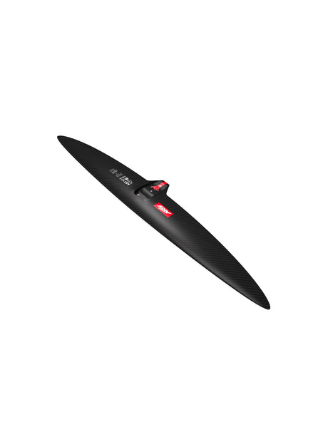 ART V2 Front Wing