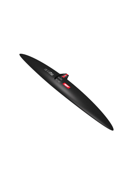 ART V2 Front Wing