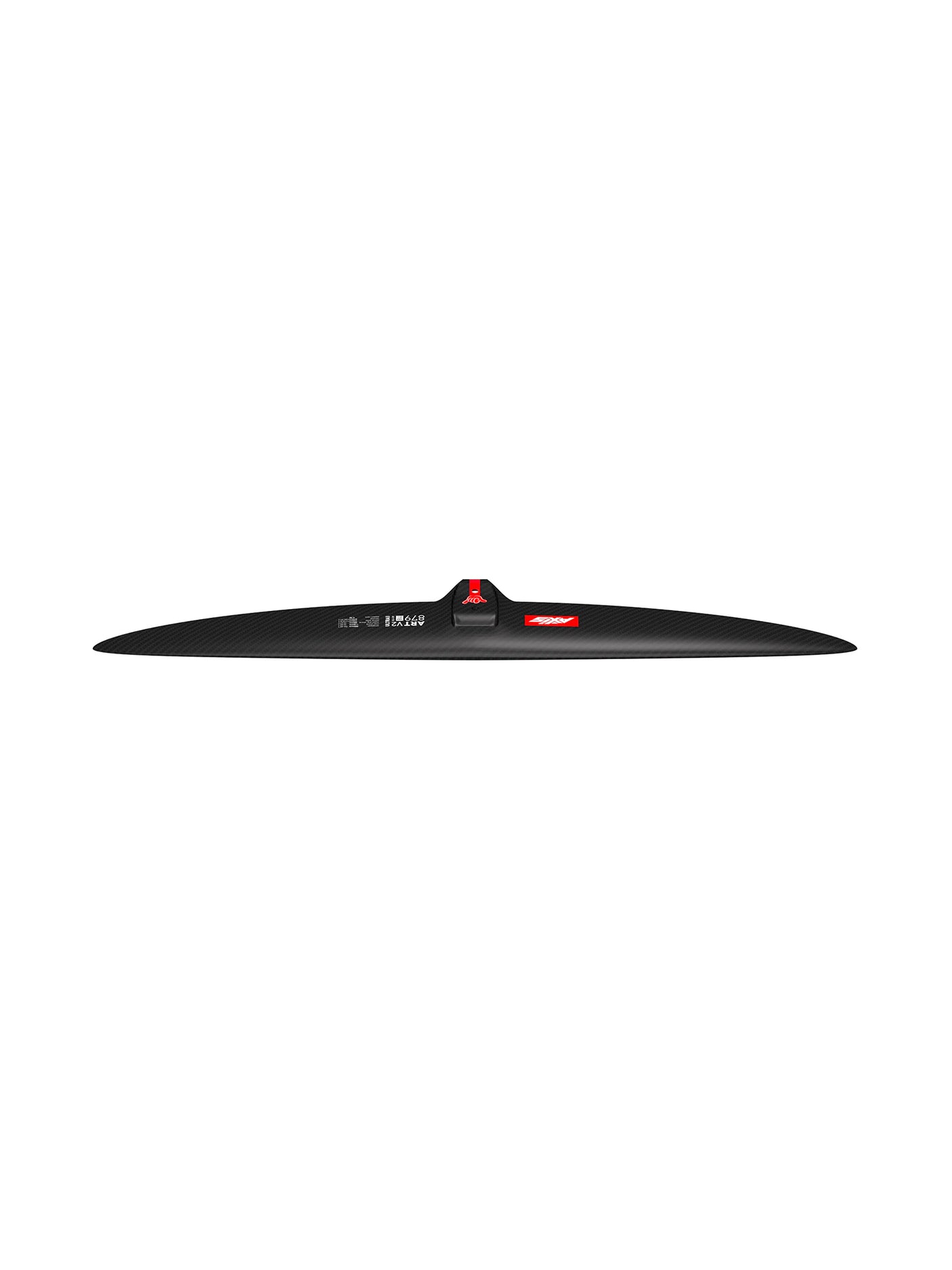 ART V2 Front Wing