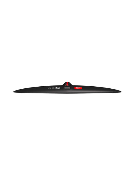 ART V2 Front Wing