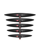 ART V2 Front Wing
