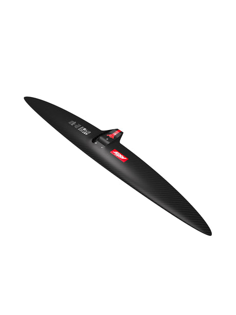 ART V2 Front Wing