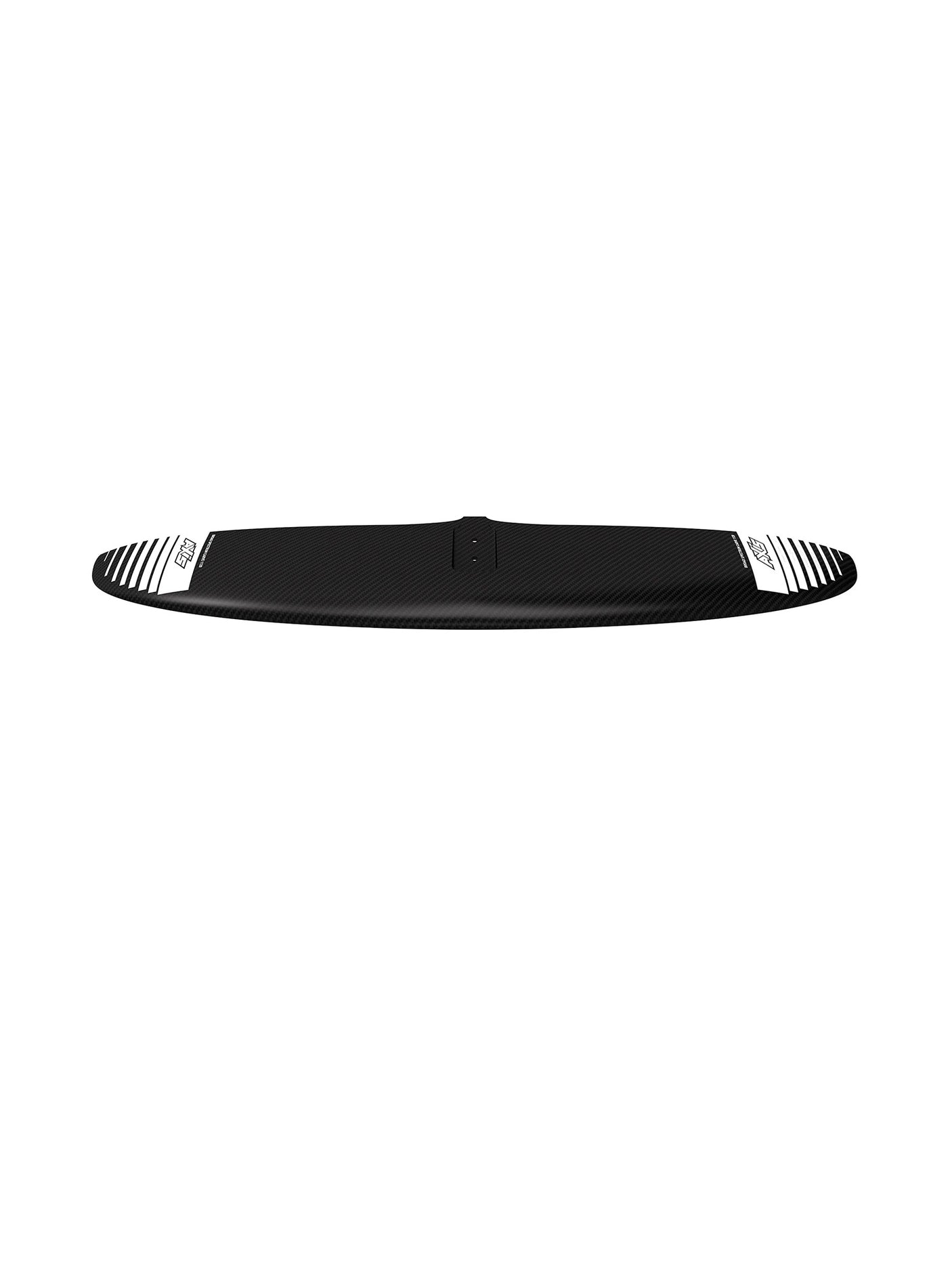 BSC Front Wing