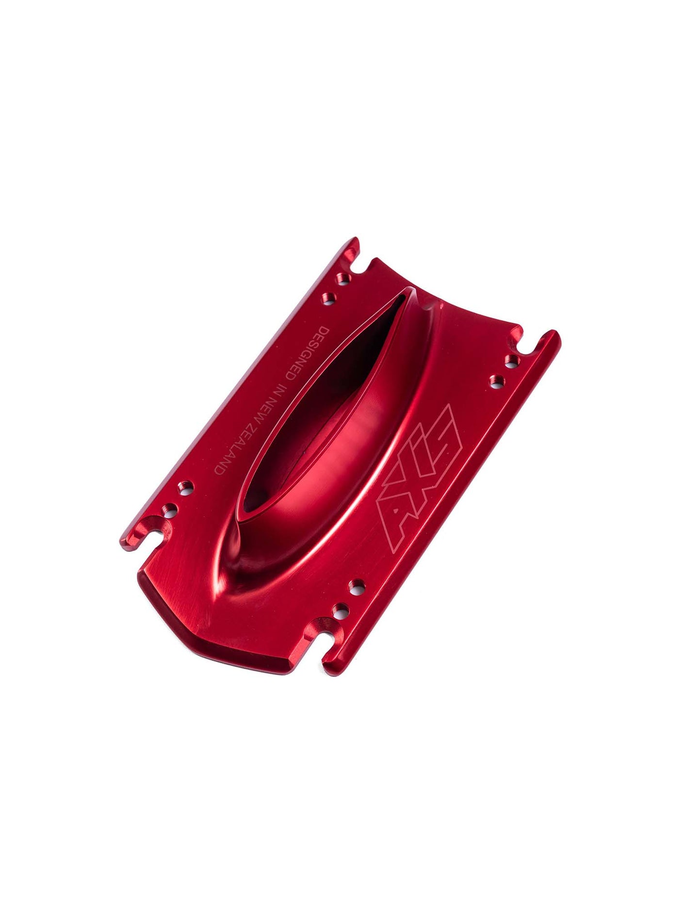 Base Plate