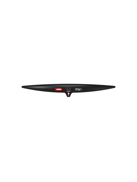 Fireball Front Wing