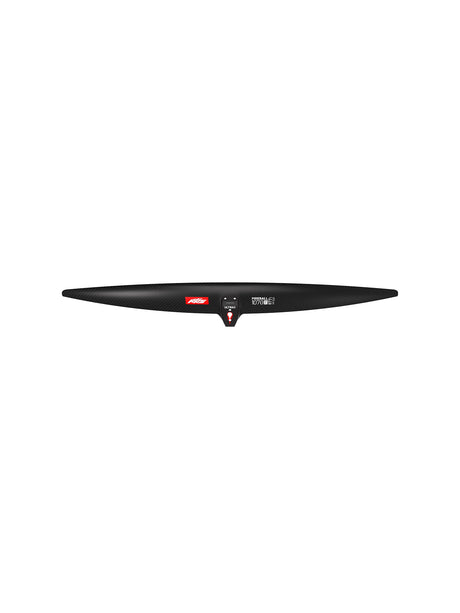 Fireball Front Wing