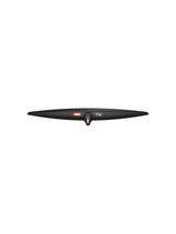 Fireball Front Wing
