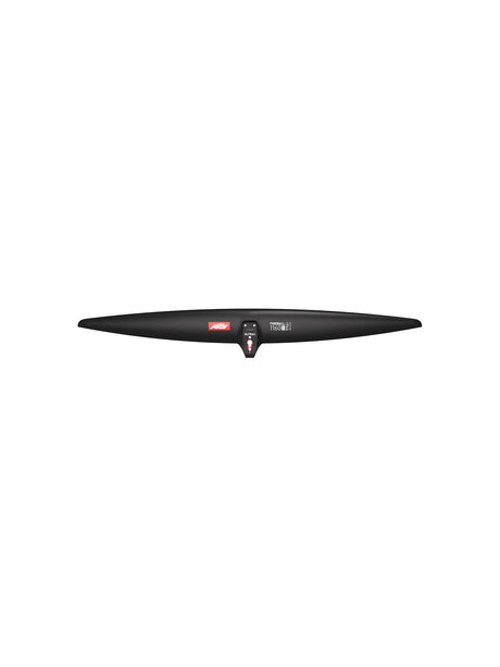 Fireball Front Wing