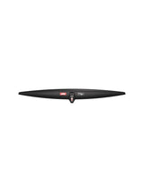 Fireball Front Wing