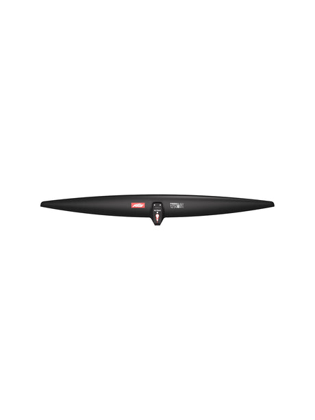 Fireball Front Wing