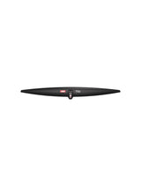 Fireball Front Wing