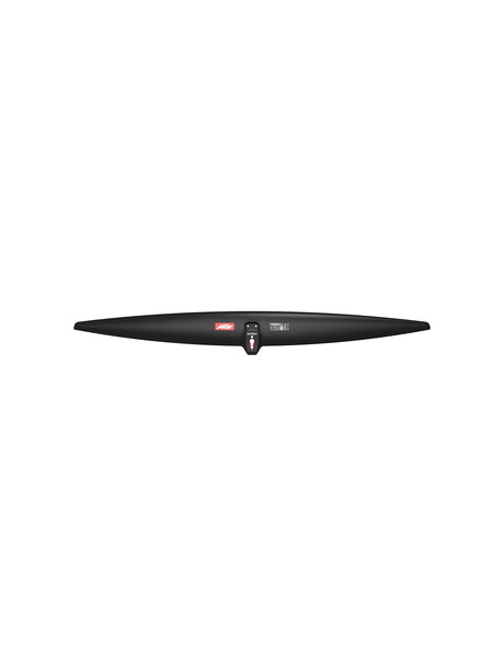 Fireball Front Wing
