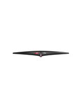 Fireball Front Wing