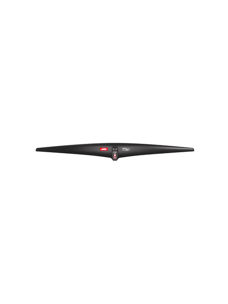 Fireball Front Wing