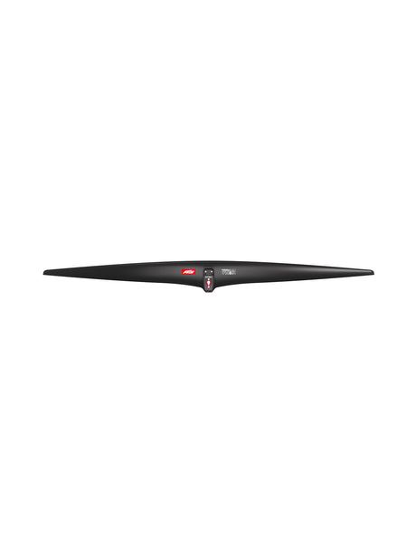 Fireball Front Wing