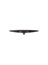 Fireball Front Wing
