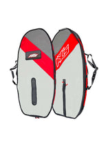 Foil Boardbag