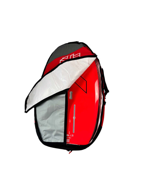 Foil Boardbag