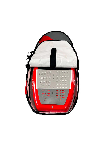 Foil Boardbag