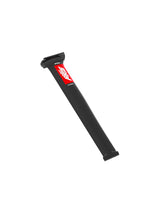 Pro UHM Carbon Mast
