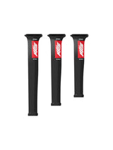Pro UHM Carbon Mast
