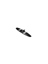 Progressive Stabiliser