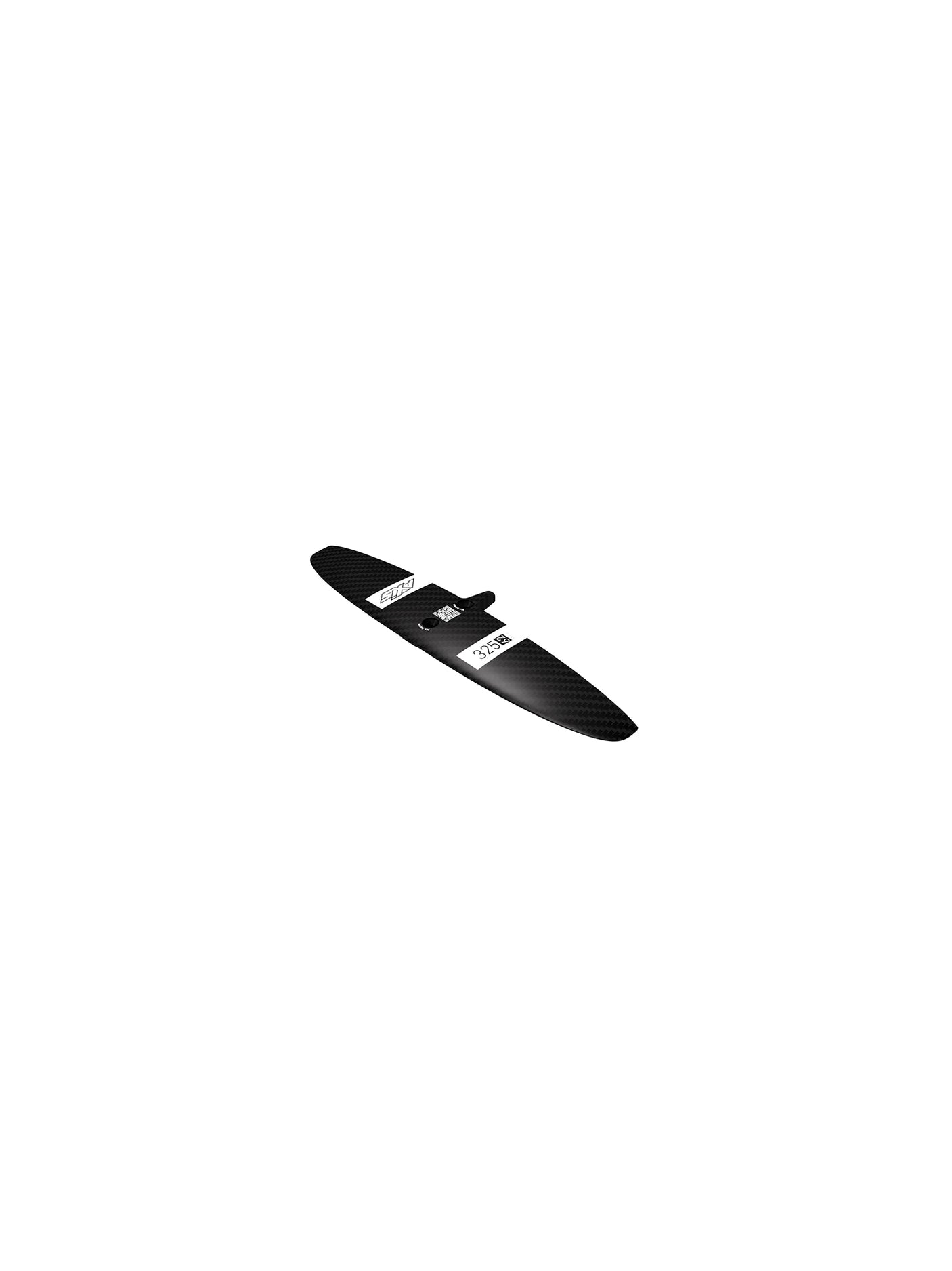 Progressive Stabiliser