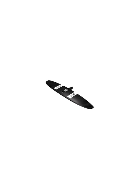 Progressive Stabiliser