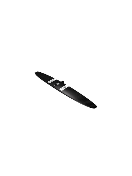 Progressive Stabiliser