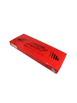 SES Foil Set