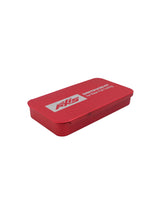 Stabiliser Shim kit