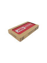Stabiliser Shim kit