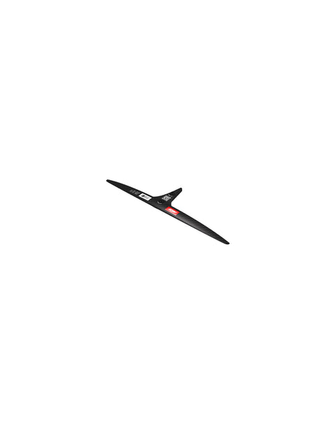 Skinny Stabiliser
