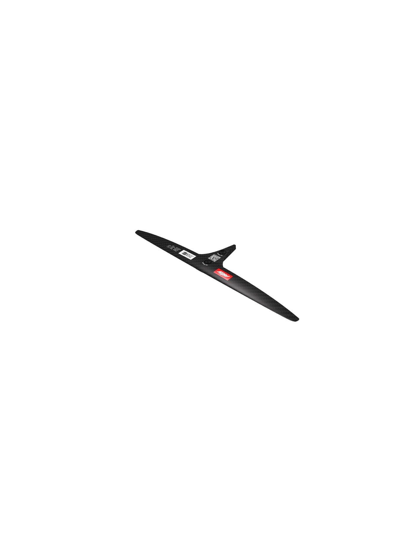 Skinny Stabiliser