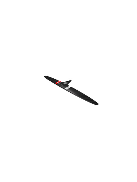 Skinny Stabiliser