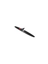 Skinny Stabiliser