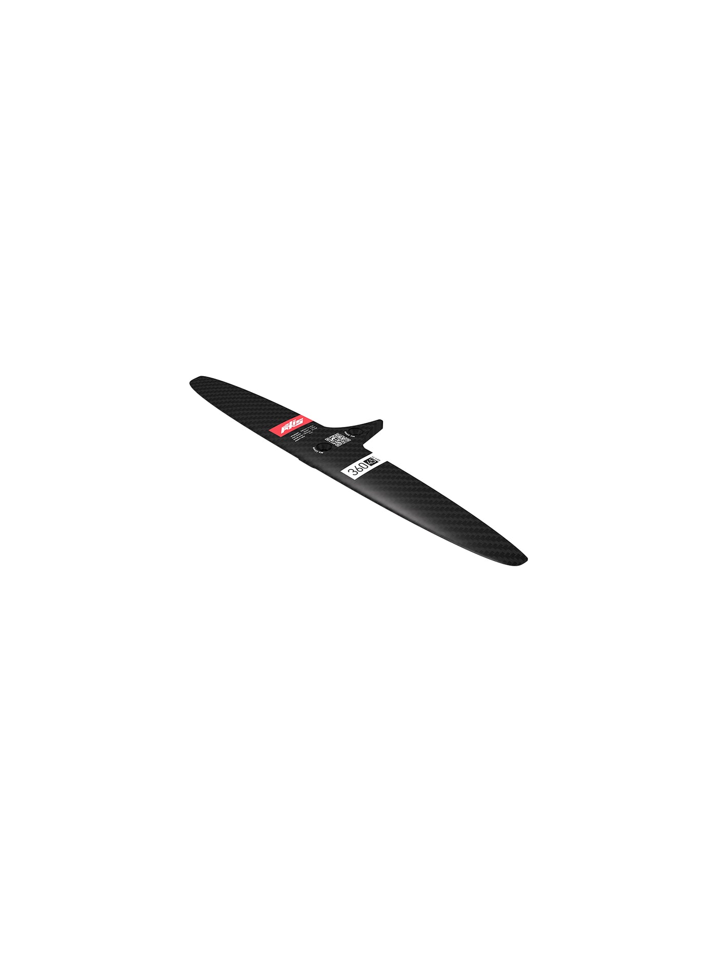 Skinny Stabiliser