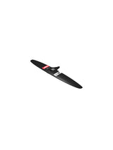 Skinny Stabiliser