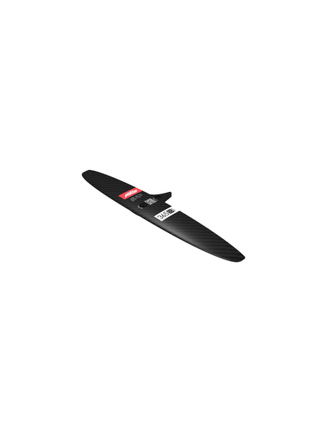 Skinny Stabiliser