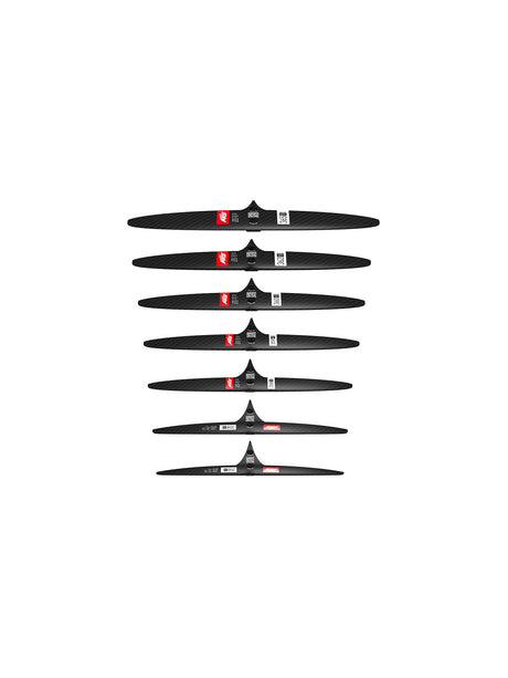 Skinny Stabiliser