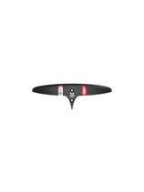 Surf Skinny Stabiliser
