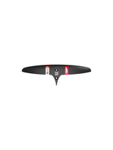 Surf Skinny Stabiliser
