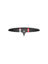 Surf Skinny Stabiliser
