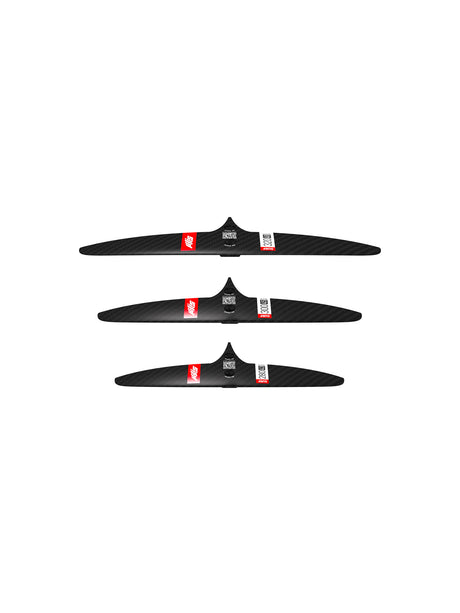 Surf Skinny Stabiliser