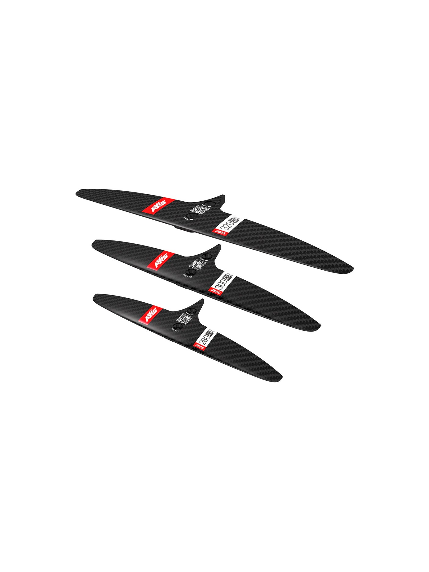 Surf Skinny Stabiliser