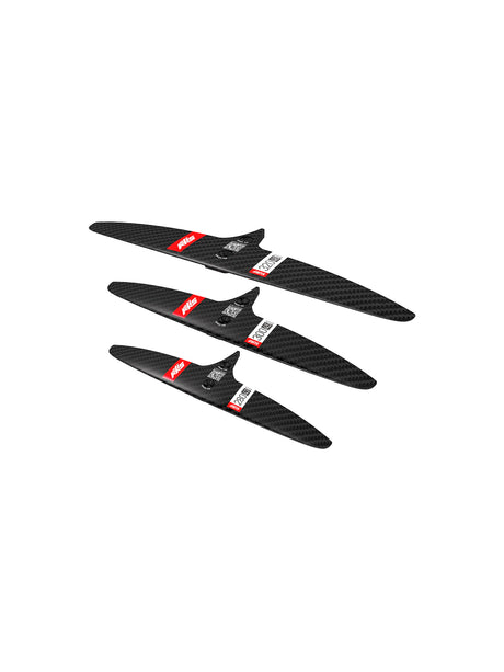 Surf Skinny Stabiliser