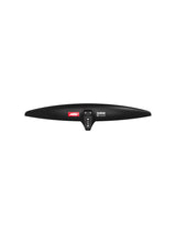 Surge Front Wing