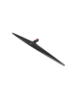 Tempo Front Wing